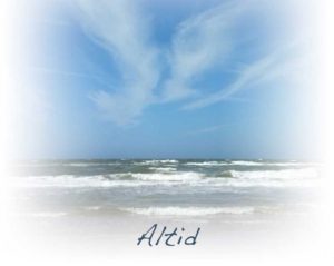 ALTID-albumcover